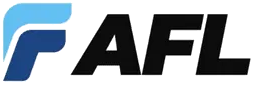 AFL
