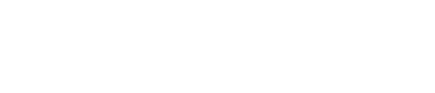 Airsys