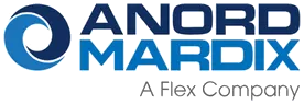 Anord Mardix