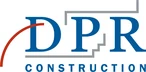 DPR Construction