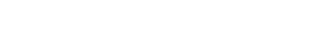 Nebius