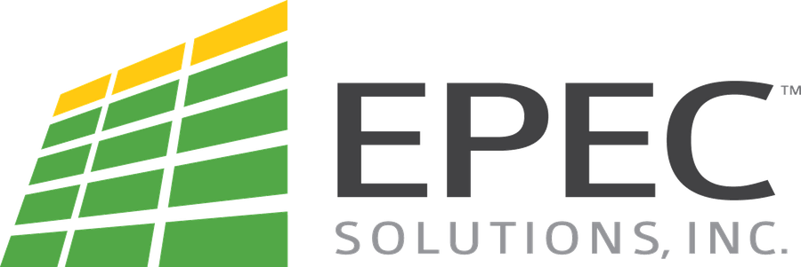 EPEC Solutions