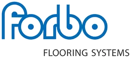 Forbo Flooring Systems