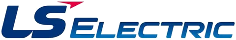 LS Electric