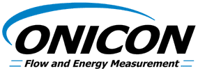 ONICON