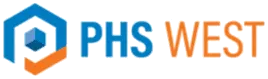 PHS West