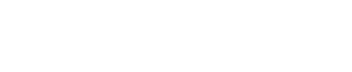 Provident Data Centers