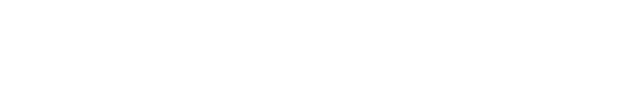 7 Elm Strategies
