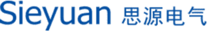 Sieyuan Electric