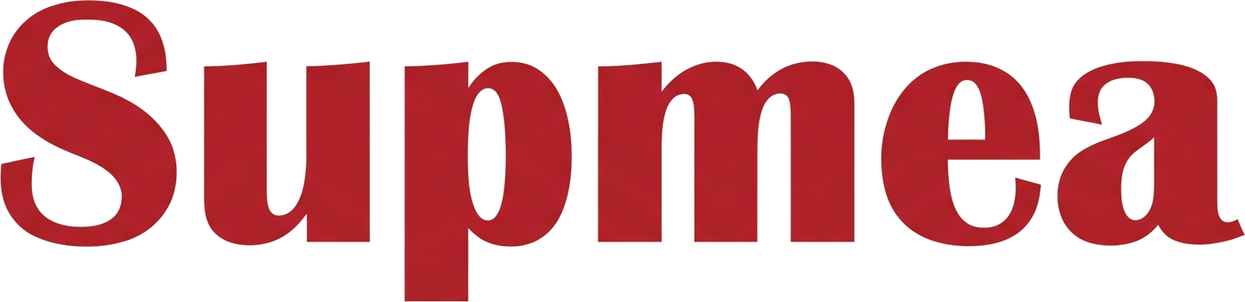 Supmea