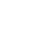 Technology Reseller News