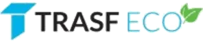 Trasf Eco
