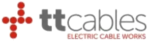 TT Cables